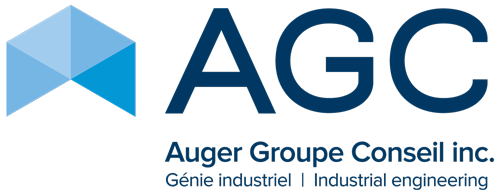 Auger Groupe Conseil